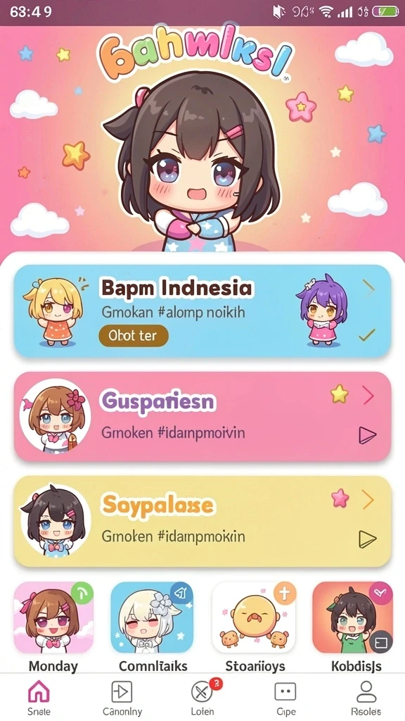 Screenshot rpvip2 nomor 3