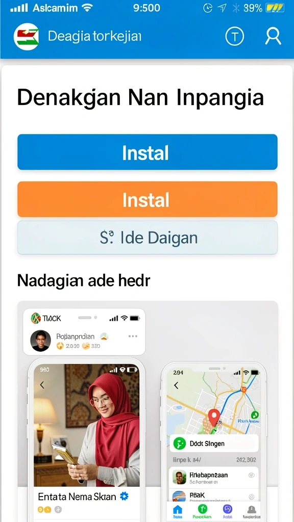 Screenshot rpvip5 nomor 1