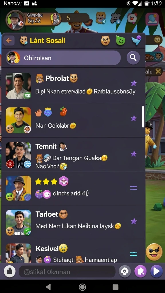 Screenshot rpyyy nomor 1