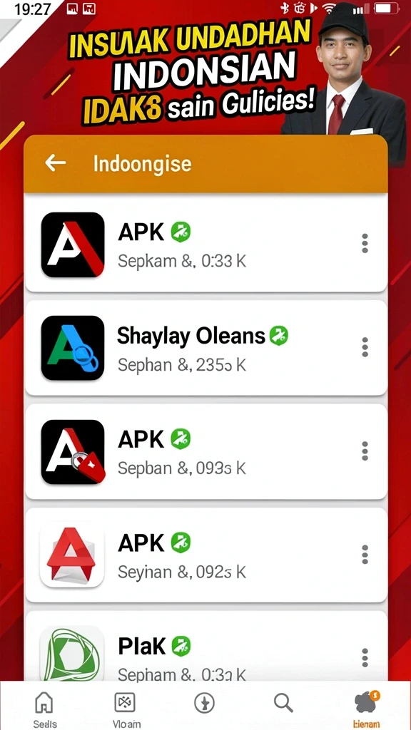 Screenshot rpyyy nomor 3