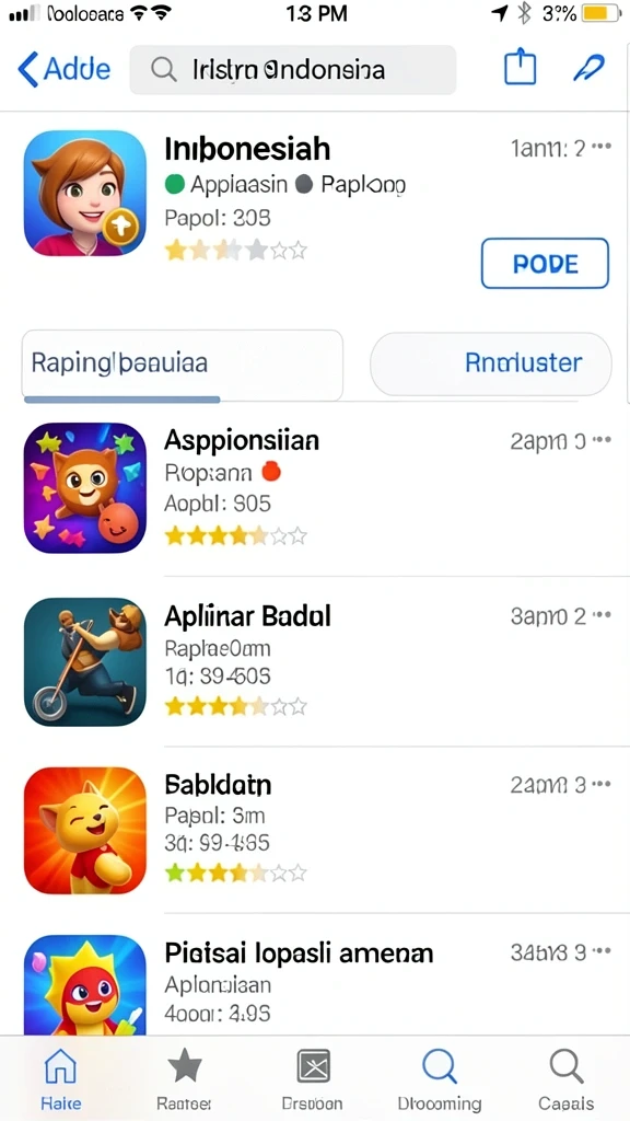 Screenshot rumpitoto nomor 2