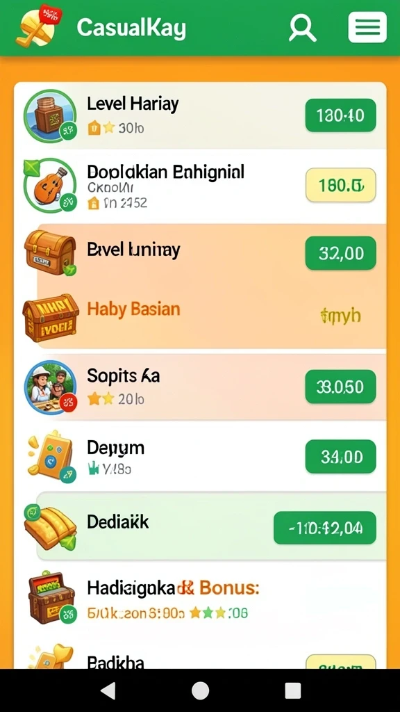 Screenshot rvip nomor 3