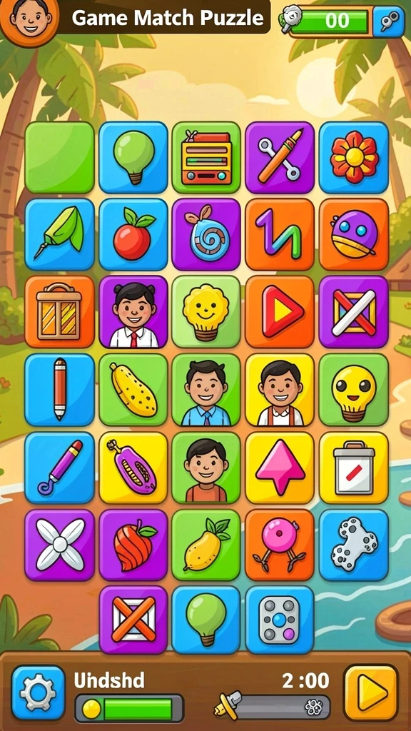 Screenshot sauditoto nomor 3