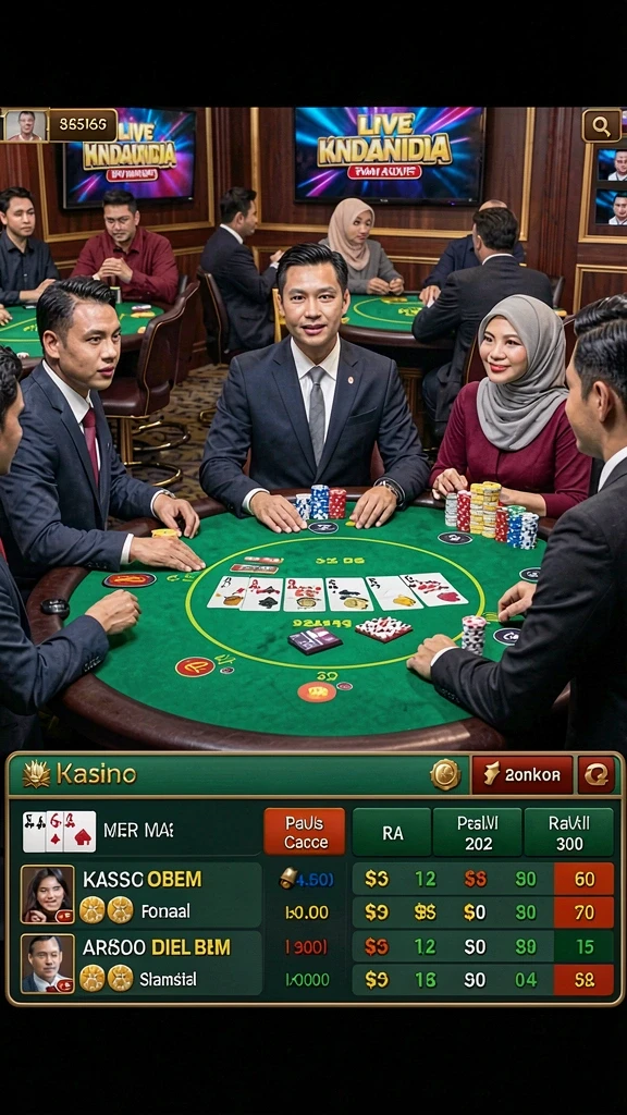 Screenshot sengtoto nomor 2