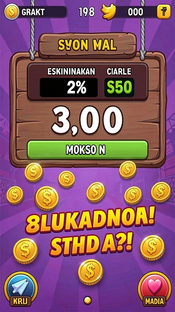 Screenshot sensasi777 nomor 3