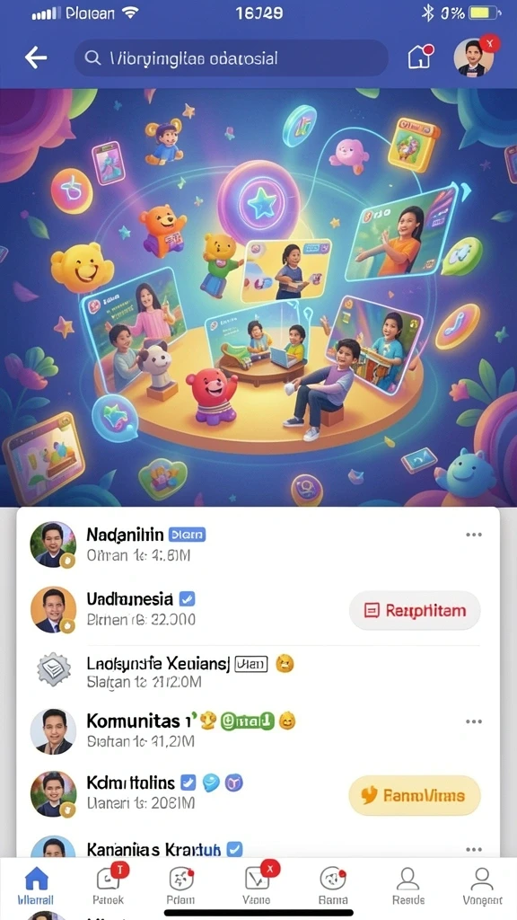 Screenshot sikat88 nomor 1