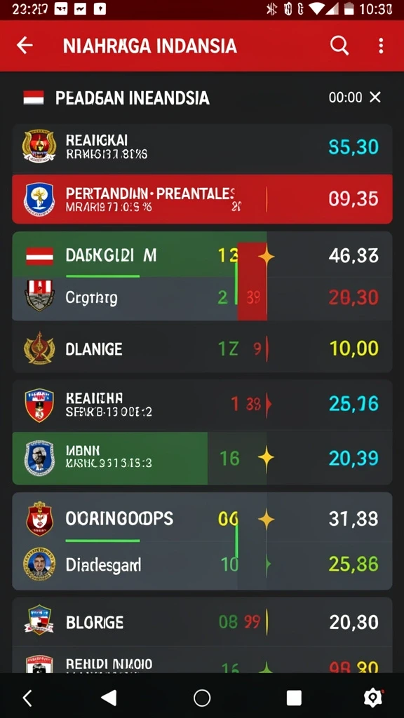 Screenshot sikat88 nomor 2