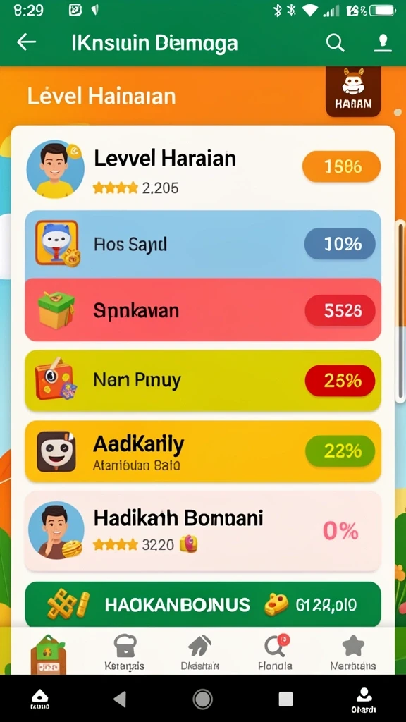 Screenshot sikat88 nomor 3
