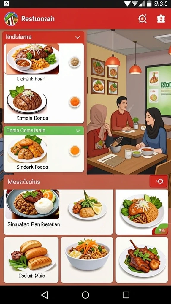 Screenshot situstoto nomor 3
