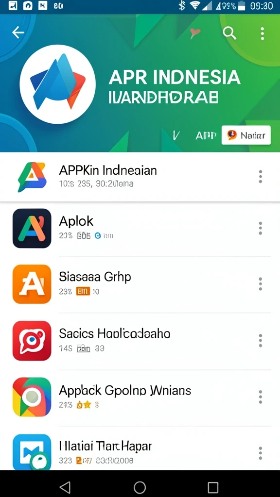 Screenshot slot39 nomor 1
