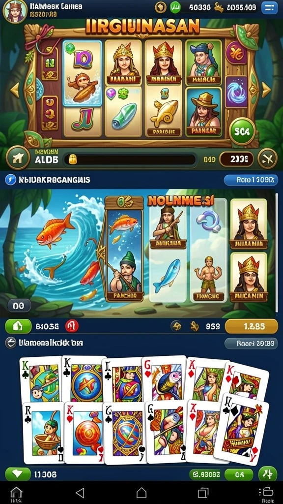 Screenshot slot39 nomor 2