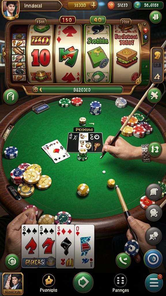 Screenshot slot39 nomor 3