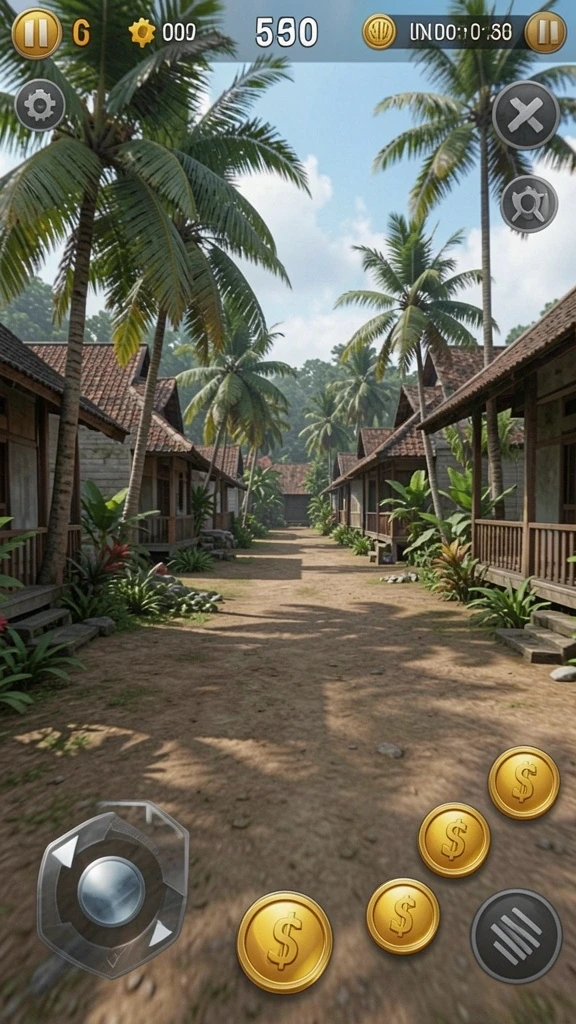 Screenshot slot99 nomor 2