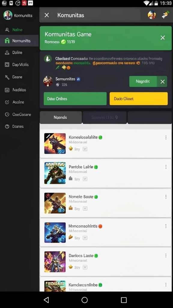 Screenshot slotsidr nomor 1