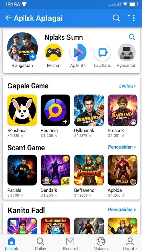Screenshot slotsidr nomor 3