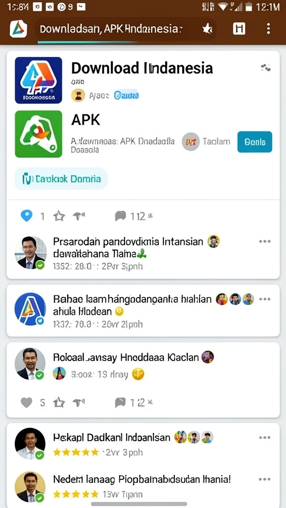 Screenshot sortoto nomor 2