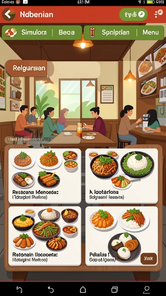 Screenshot spy77 nomor 3