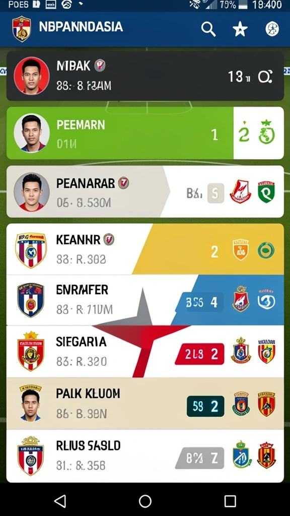 Screenshot sr877 nomor 3