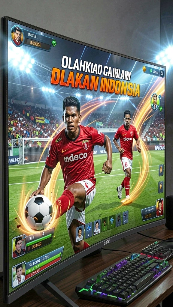 Screenshot sungaitoto nomor 2