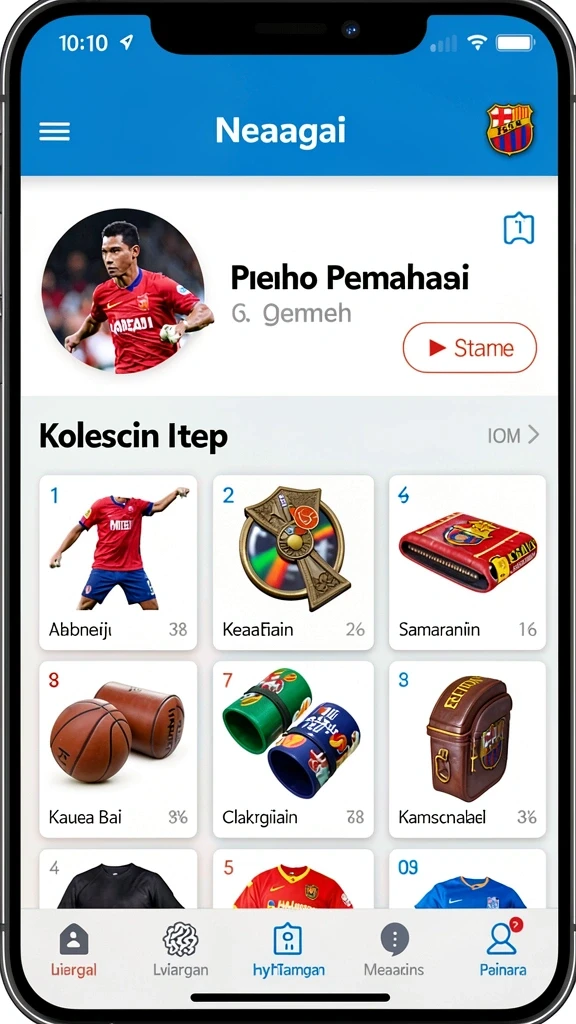 Screenshot surga88 nomor 1