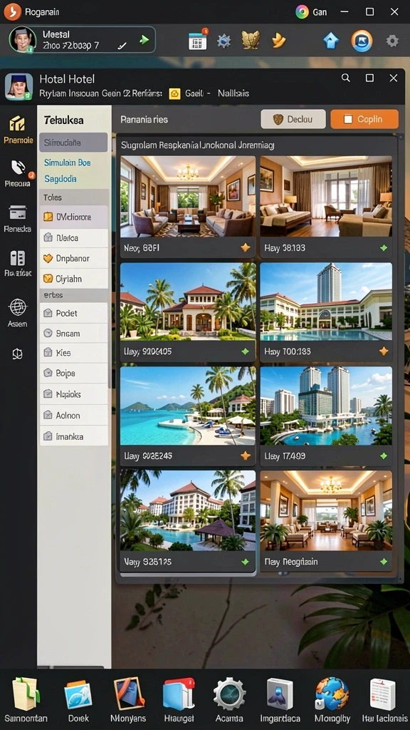 Screenshot surga88 nomor 3