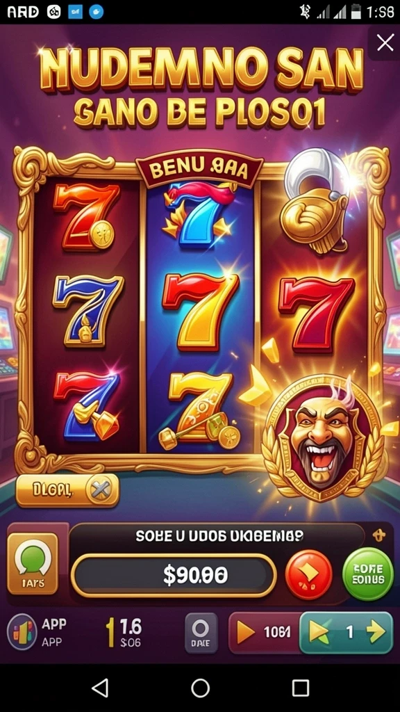 Screenshot surgaplay nomor 3