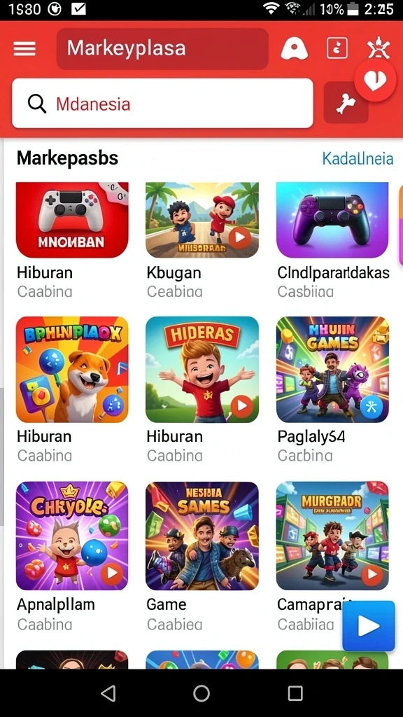 Screenshot taruhan77 nomor 1