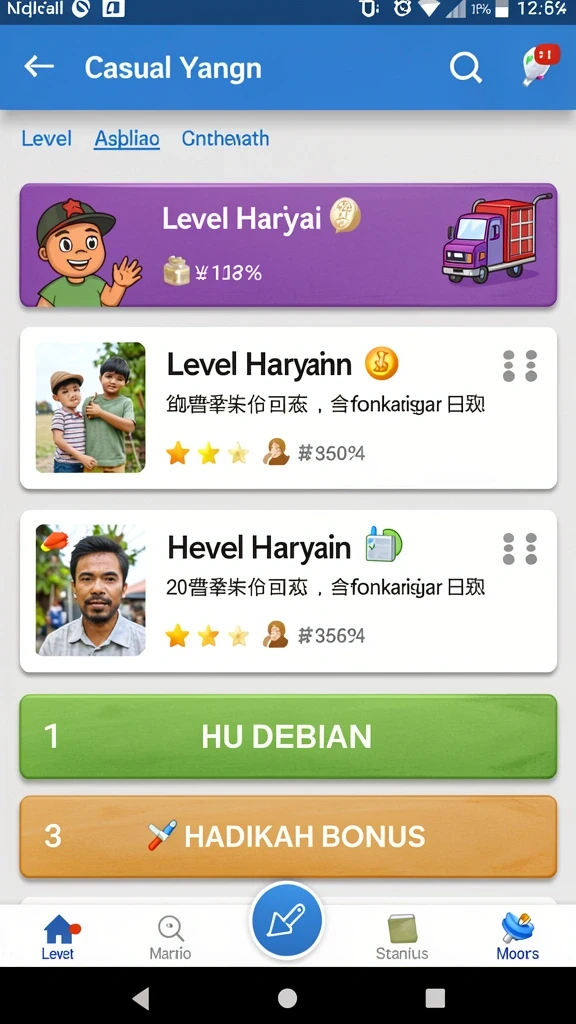 Screenshot taruhan77 nomor 2