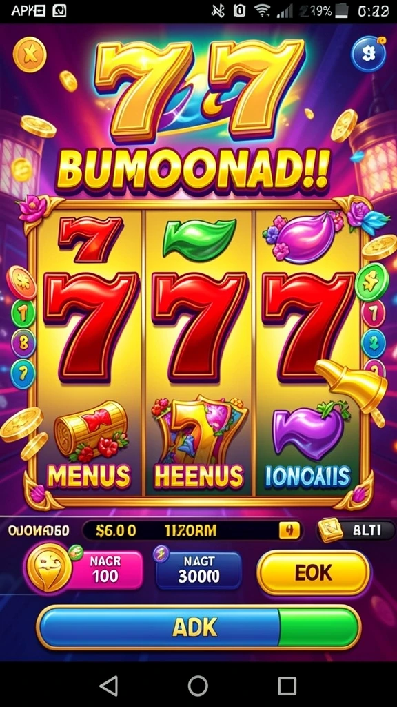 Screenshot tempur99 nomor 2