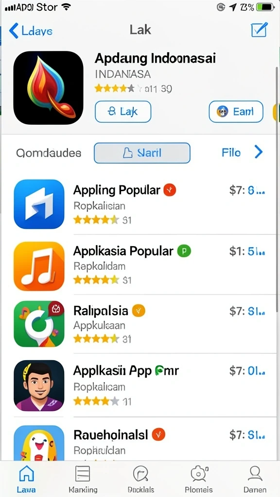 Screenshot tempur99 nomor 3