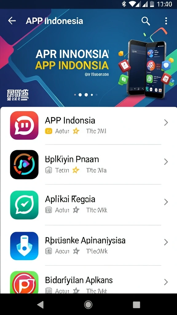 Screenshot texas88 nomor 2