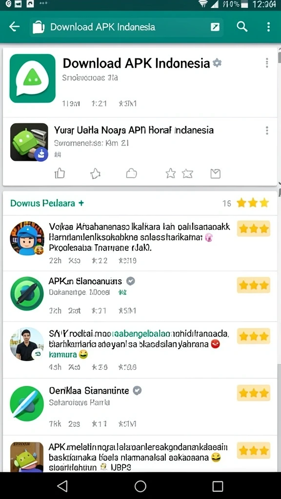 Screenshot tkp188 nomor 3