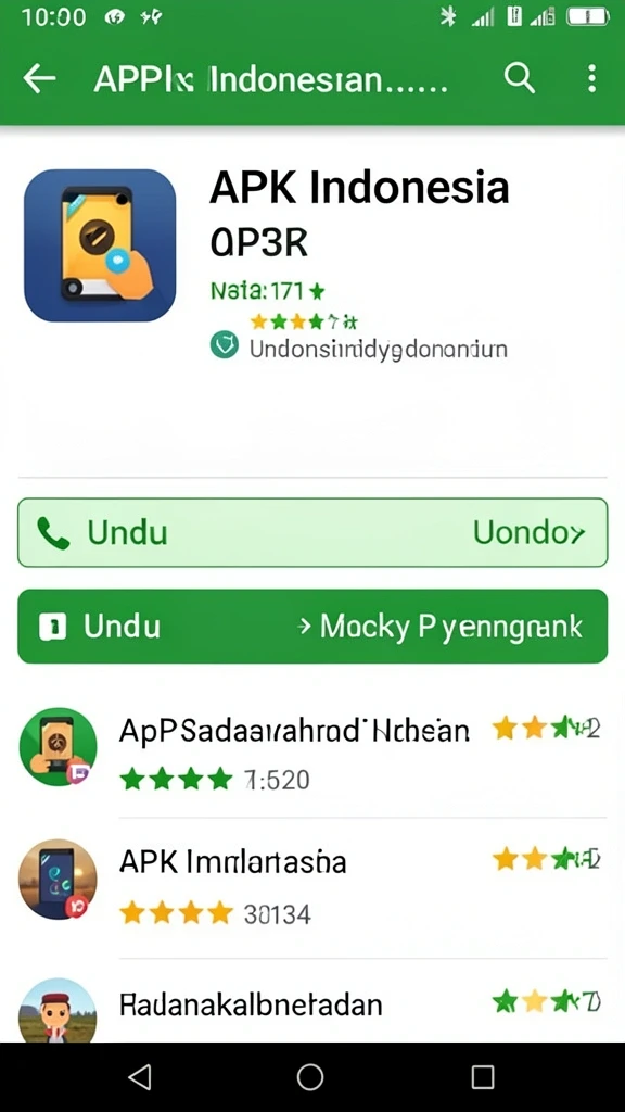 Screenshot topdomino nomor 2