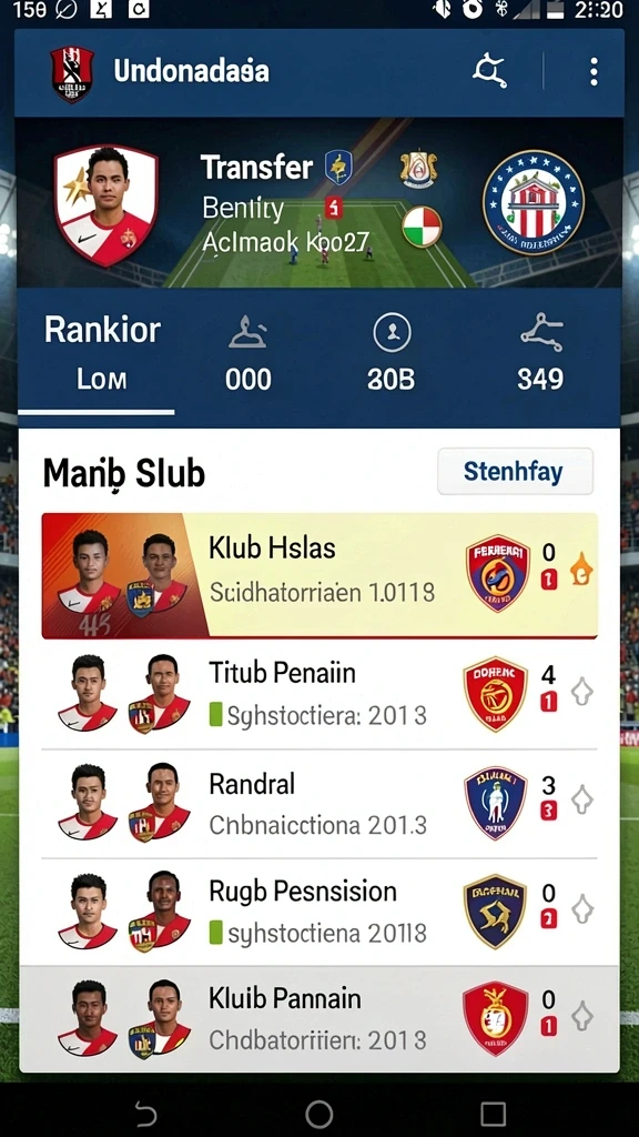 Screenshot toto99 nomor 1