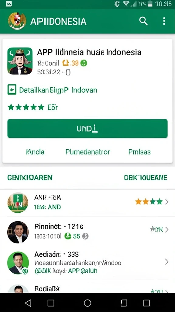 Screenshot ttt888 nomor 1