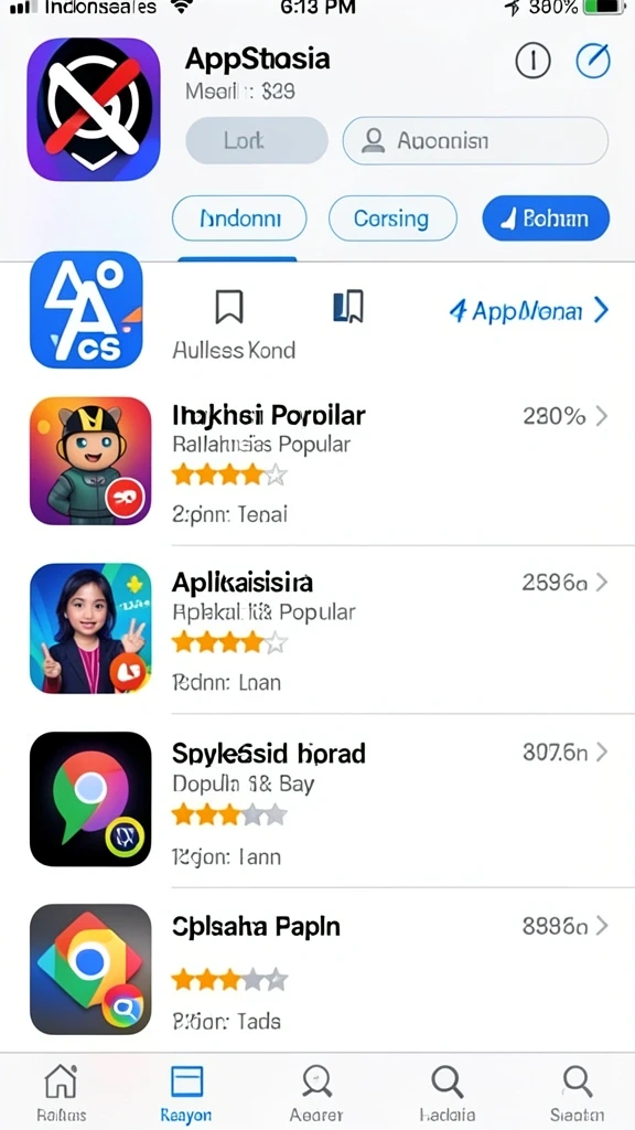 Screenshot ttt888 nomor 3