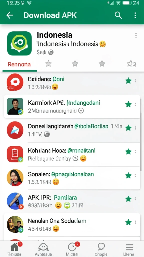 Screenshot uang77 nomor 1
