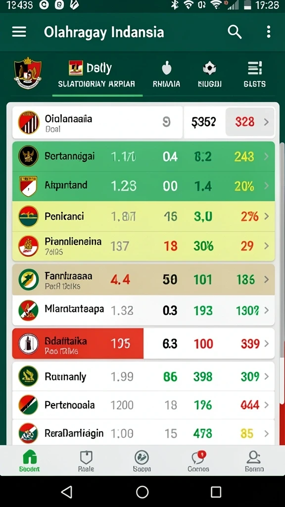 Screenshot uang77 nomor 3