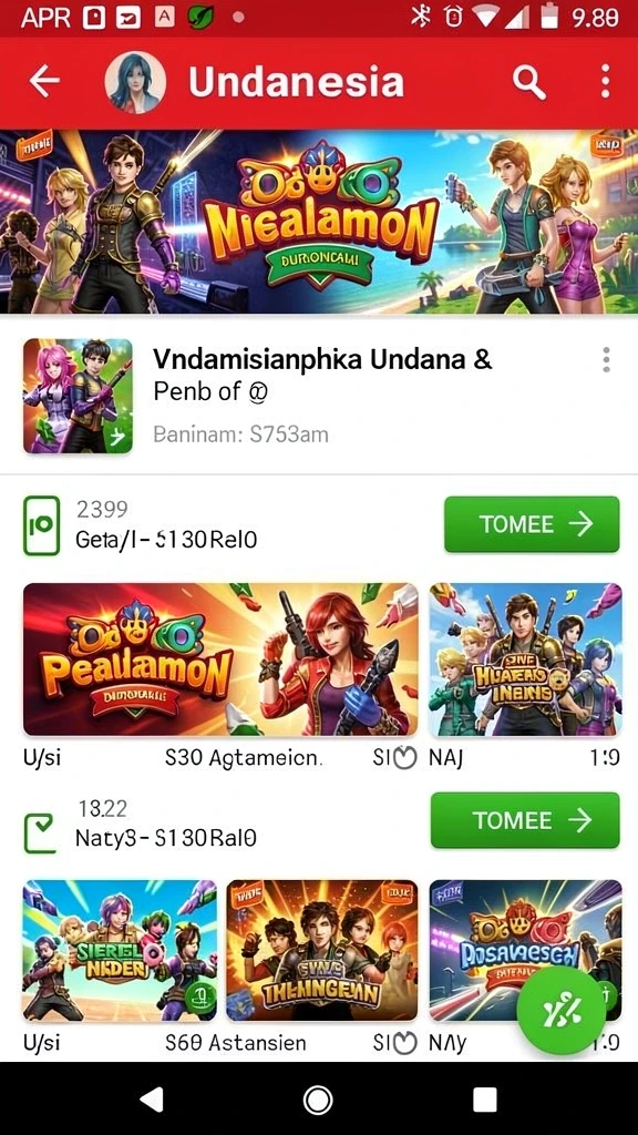 Screenshot uh77 nomor 1