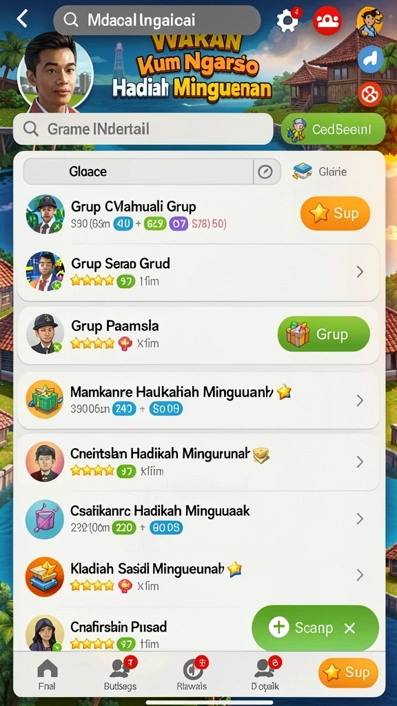 Screenshot uh77 nomor 2