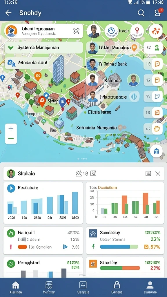 Screenshot v21 nomor 1