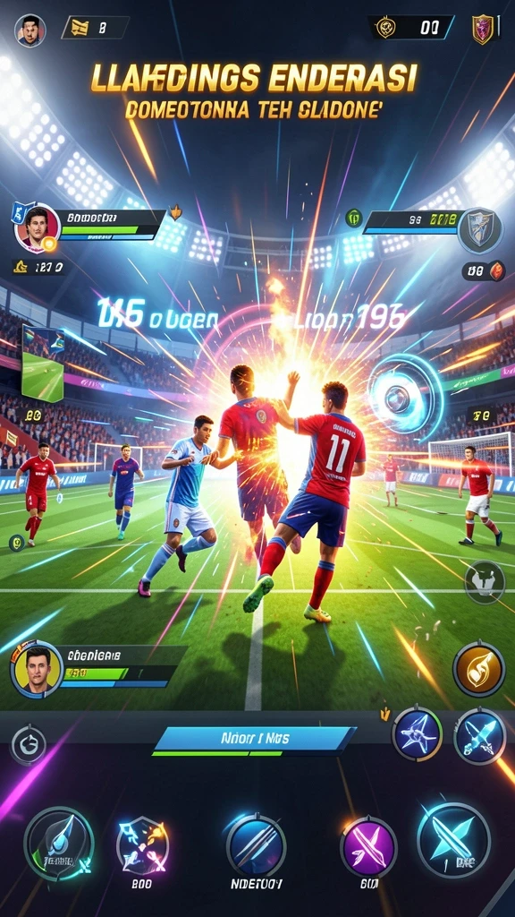 Screenshot v21 nomor 3
