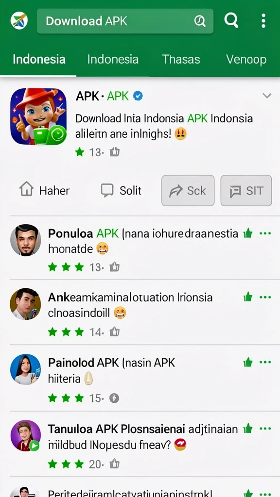 Screenshot valir4d nomor 1