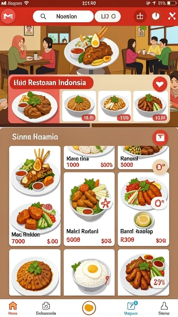 Screenshot vt789 nomor 2