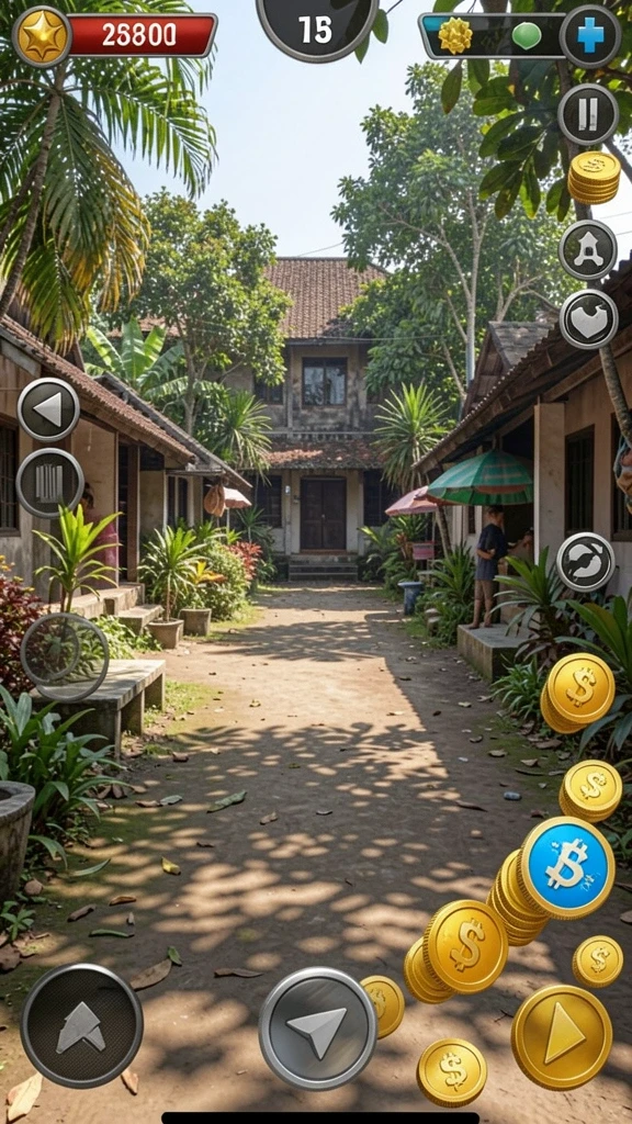 Screenshot vt789 nomor 3