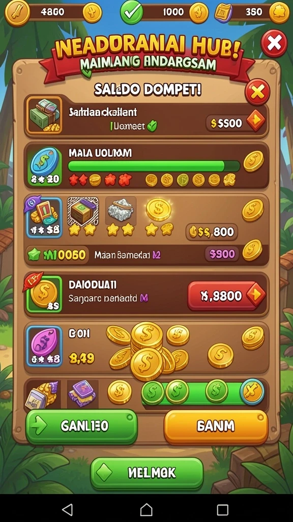 Screenshot vv62 nomor 2