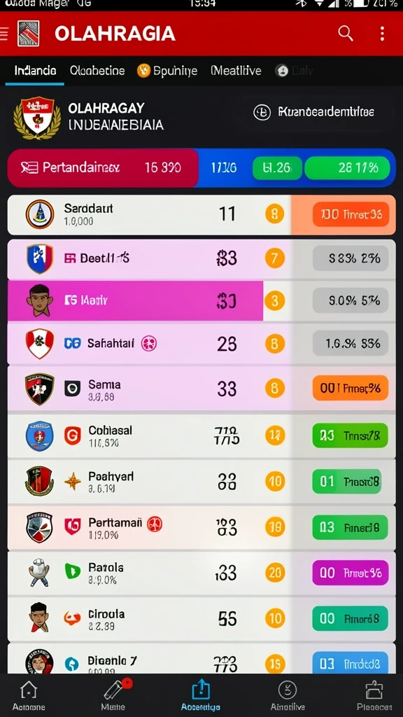 Screenshot vv62 nomor 3