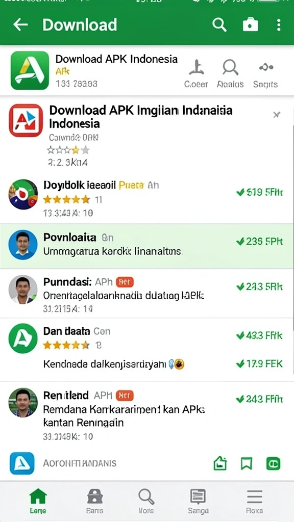 Screenshot warungbet nomor 1