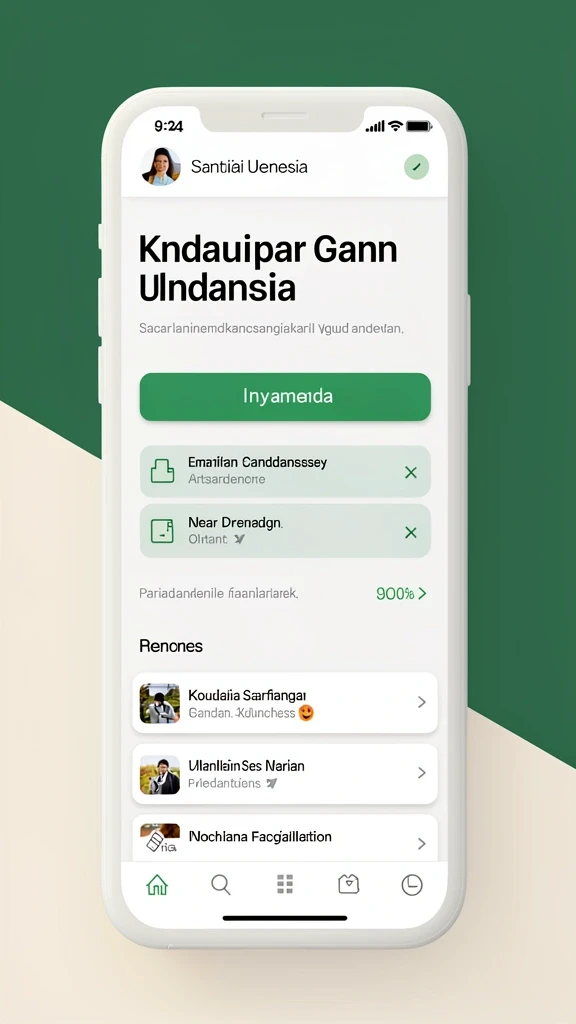 Screenshot wow33 nomor 2