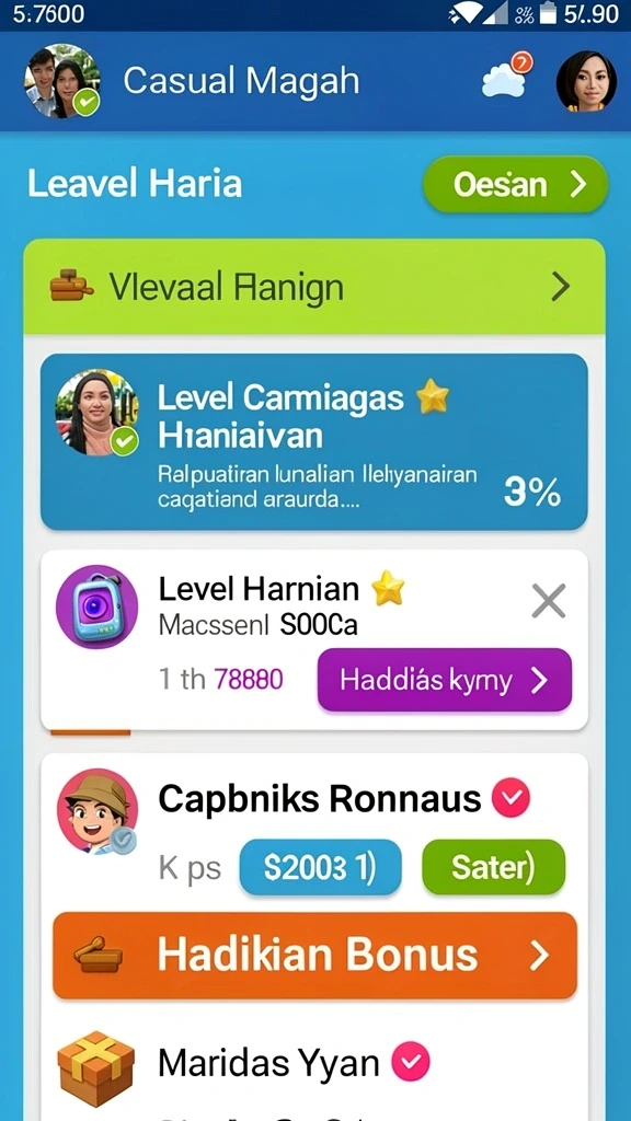 Screenshot wow33 nomor 3